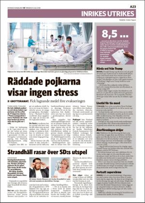 skanskadagbladet_z3-20180712_000_00_00_023.pdf