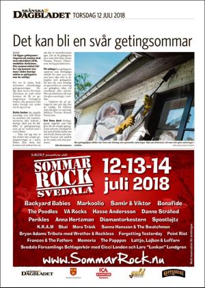 skanskadagbladet_z3-20180712_000_00_00_024.pdf