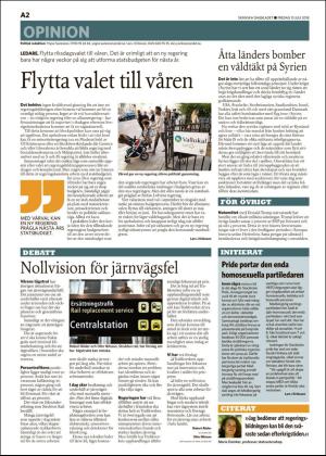 skanskadagbladet_z3-20180713_000_00_00_002.pdf