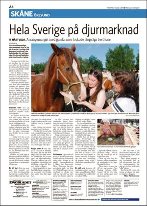 skanskadagbladet_z3-20180713_000_00_00_004.pdf