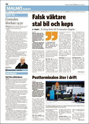 skanskadagbladet_z3-20180713_000_00_00_006.pdf