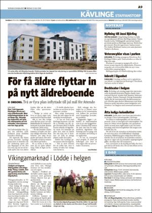 skanskadagbladet_z3-20180713_000_00_00_009.pdf