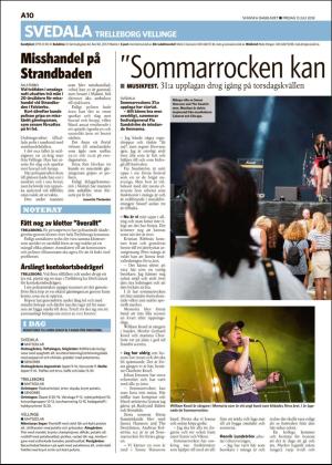 skanskadagbladet_z3-20180713_000_00_00_010.pdf