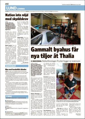 skanskadagbladet_z3-20180713_000_00_00_012.pdf