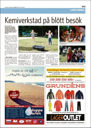 skanskadagbladet_z3-20180713_000_00_00_013.pdf