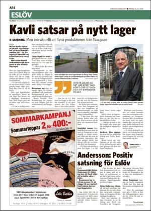 skanskadagbladet_z3-20180713_000_00_00_014.pdf