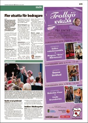 skanskadagbladet_z3-20180713_000_00_00_015.pdf