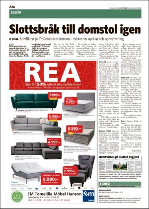 skanskadagbladet_z3-20180713_000_00_00_016.pdf