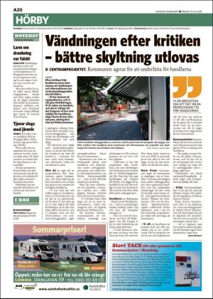 skanskadagbladet_z3-20180713_000_00_00_020.pdf