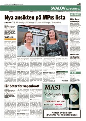 skanskadagbladet_z3-20180713_000_00_00_021.pdf