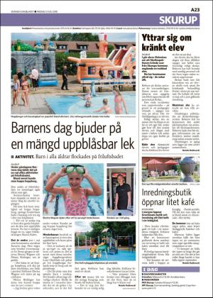 skanskadagbladet_z3-20180713_000_00_00_023.pdf