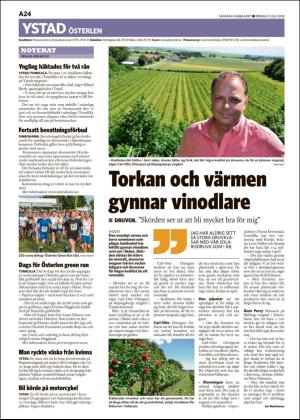 skanskadagbladet_z3-20180713_000_00_00_024.pdf