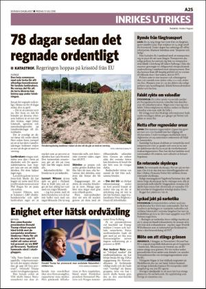 skanskadagbladet_z3-20180713_000_00_00_025.pdf