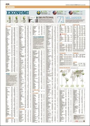 skanskadagbladet_z3-20180713_000_00_00_026.pdf