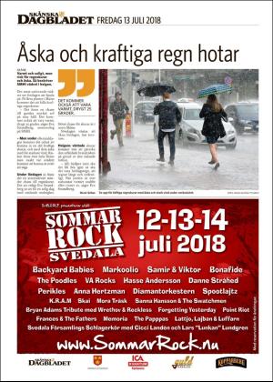 skanskadagbladet_z3-20180713_000_00_00_028.pdf