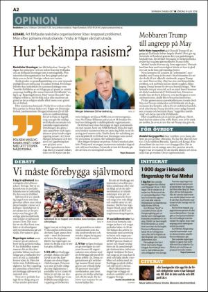 skanskadagbladet_z3-20180714_000_00_00_002.pdf