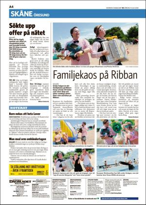 skanskadagbladet_z3-20180714_000_00_00_004.pdf