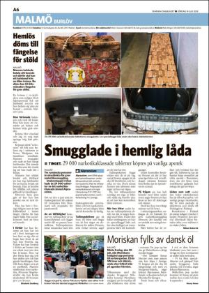 skanskadagbladet_z3-20180714_000_00_00_006.pdf