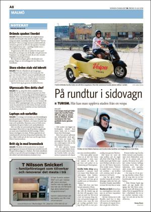 skanskadagbladet_z3-20180714_000_00_00_008.pdf