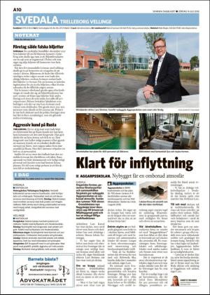 skanskadagbladet_z3-20180714_000_00_00_010.pdf