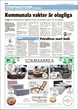 skanskadagbladet_z3-20180714_000_00_00_012.pdf