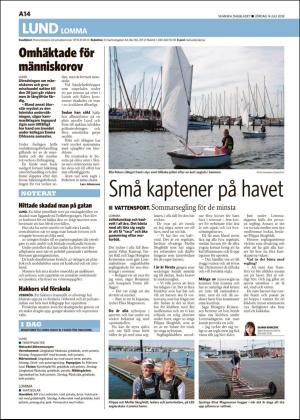 skanskadagbladet_z3-20180714_000_00_00_014.pdf