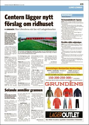 skanskadagbladet_z3-20180714_000_00_00_015.pdf