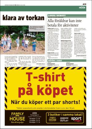 skanskadagbladet_z3-20180714_000_00_00_019.pdf