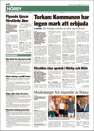 skanskadagbladet_z3-20180714_000_00_00_020.pdf