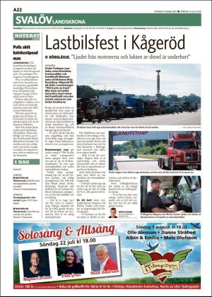 skanskadagbladet_z3-20180714_000_00_00_022.pdf