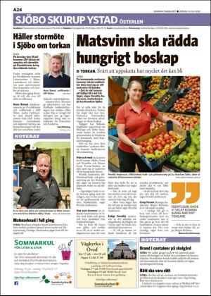 skanskadagbladet_z3-20180714_000_00_00_024.pdf