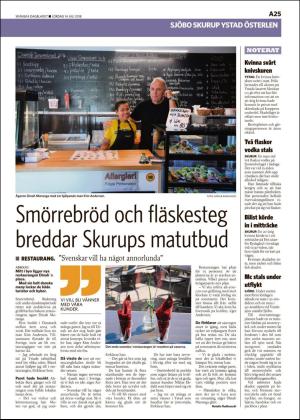 skanskadagbladet_z3-20180714_000_00_00_025.pdf