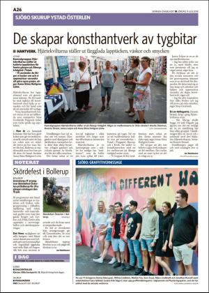 skanskadagbladet_z3-20180714_000_00_00_026.pdf