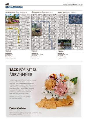 skanskadagbladet_z3-20180714_000_00_00_030.pdf