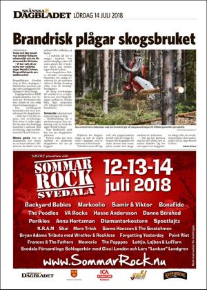 skanskadagbladet_z3-20180714_000_00_00_032.pdf