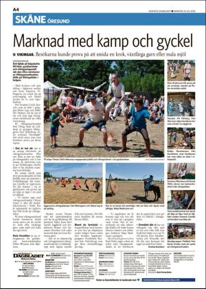 skanskadagbladet_z3-20180716_000_00_00_004.pdf