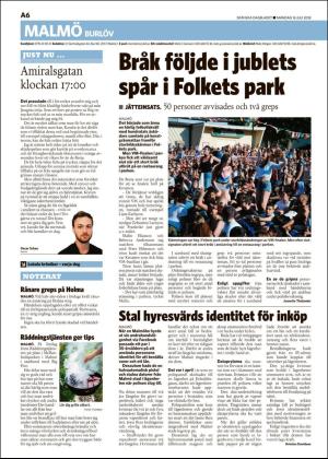 skanskadagbladet_z3-20180716_000_00_00_006.pdf