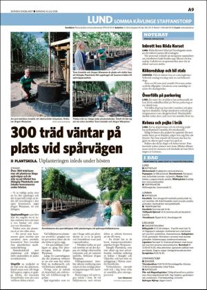 skanskadagbladet_z3-20180716_000_00_00_009.pdf