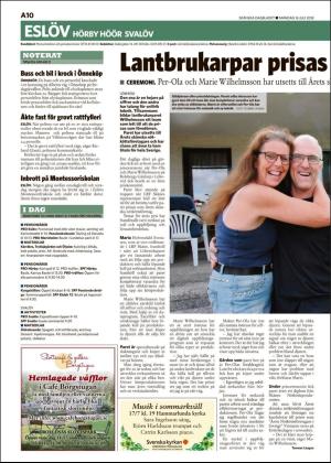 skanskadagbladet_z3-20180716_000_00_00_010.pdf