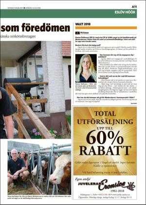 skanskadagbladet_z3-20180716_000_00_00_011.pdf