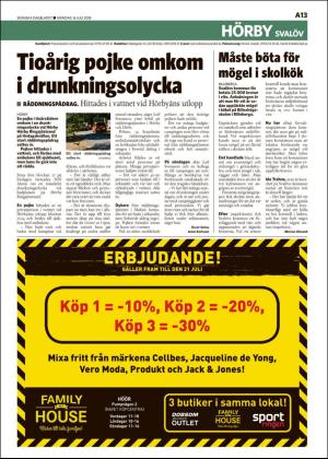 skanskadagbladet_z3-20180716_000_00_00_013.pdf