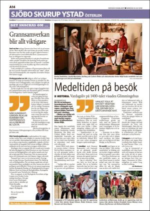 skanskadagbladet_z3-20180716_000_00_00_014.pdf