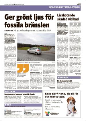 skanskadagbladet_z3-20180716_000_00_00_015.pdf