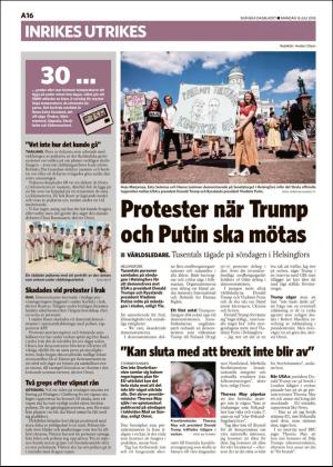 skanskadagbladet_z3-20180716_000_00_00_016.pdf