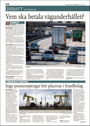 skanskadagbladet_z3-20180716_000_00_00_018.pdf