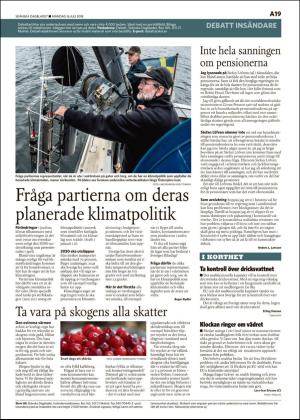 skanskadagbladet_z3-20180716_000_00_00_019.pdf