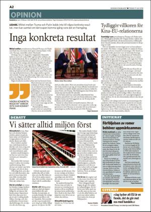 skanskadagbladet_z3-20180717_000_00_00_002.pdf