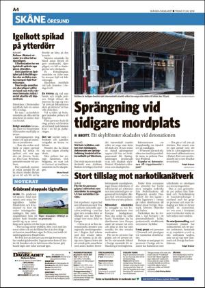 skanskadagbladet_z3-20180717_000_00_00_004.pdf