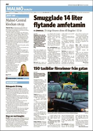 skanskadagbladet_z3-20180717_000_00_00_008.pdf