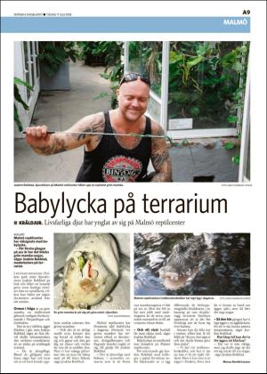 skanskadagbladet_z3-20180717_000_00_00_009.pdf